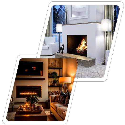 Remove Chimney Odor in St. Joseph, MO