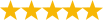 chimney cleaning and construction experts in St. Joseph, Missouri