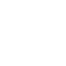 Professional Chimney Flue Installation in St. Joseph, Missouri