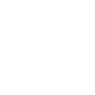 Reliable Chimney Flashing Installation in St. Joseph, MO