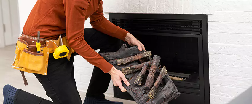 Chimney Creosote Cleaning Cost in St. Joseph, Missouri