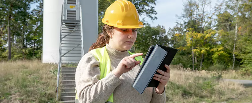 The Dangers Of Chimney Inspection Negligence in St. Joseph, MO