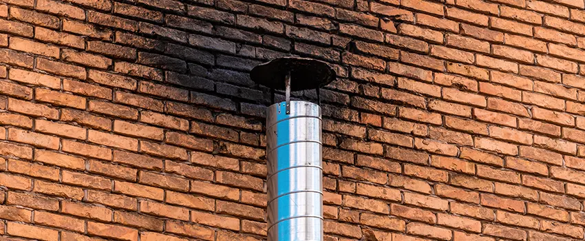 Diagnosing Commercial Chimney Problems in St. Joseph, MO