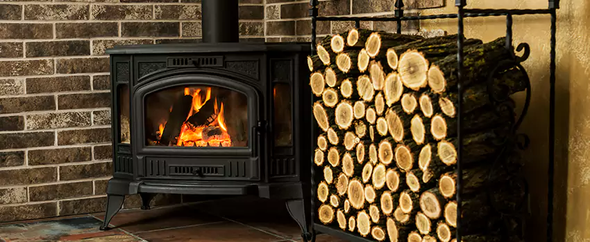 Drolet Fireplaces in St. Joseph, Missouri