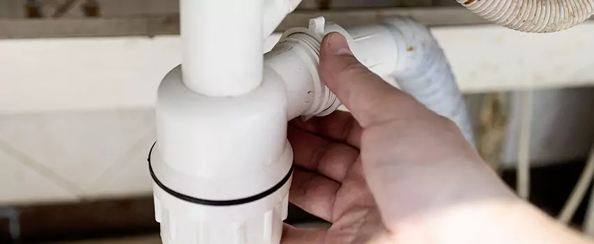 Dryer Duct Cleaning in St. Joseph, Missouri