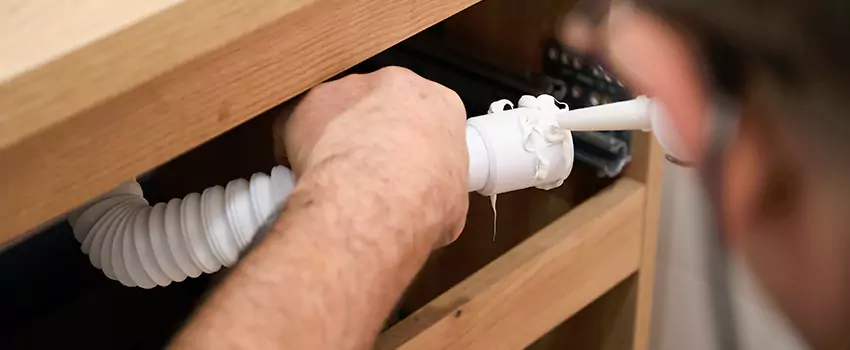 Affordable Dryer Vent Repair Services in St. Joseph, MO