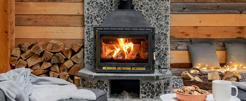 Fireplace Renovation Service in St. Joseph, MO