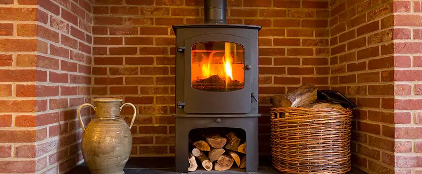 Specifications of Jøtul Fireplace and Inserts in St. Joseph, Missouri