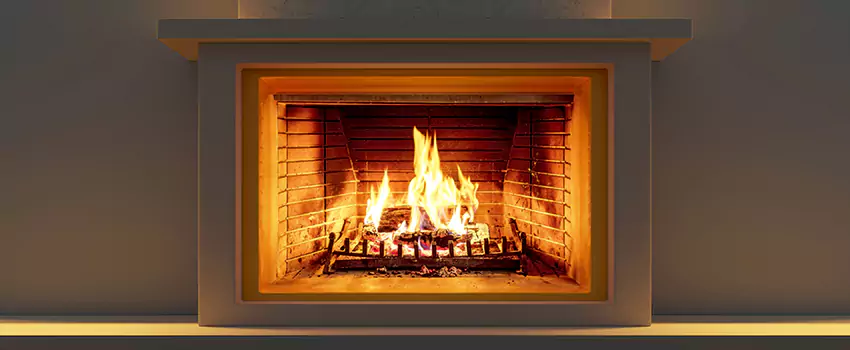 Majestic Campfire Gas Log Set Suppliers in St. Joseph, Missouri