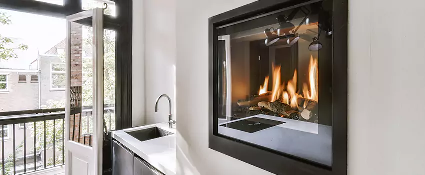 Cost of Monessen Hearth Fireplace Services in St. Joseph, MO