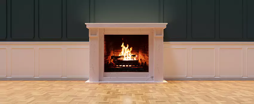 Napoleon Electric Fireplaces Inspection Service in St. Joseph, Missouri