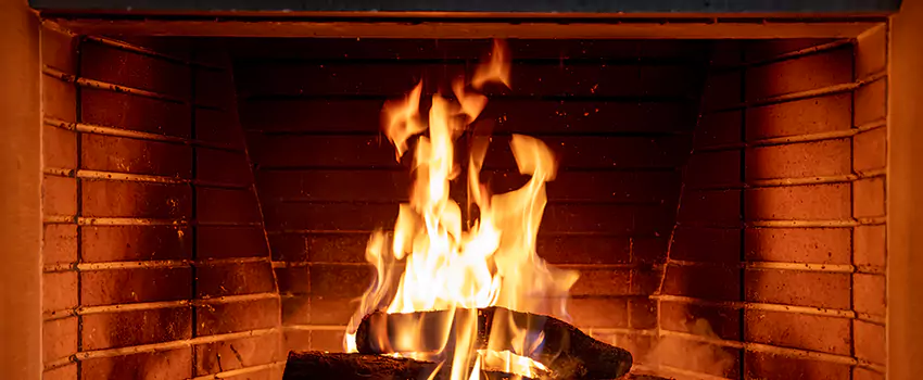 Soot Cleanup Services in St. Joseph, MO