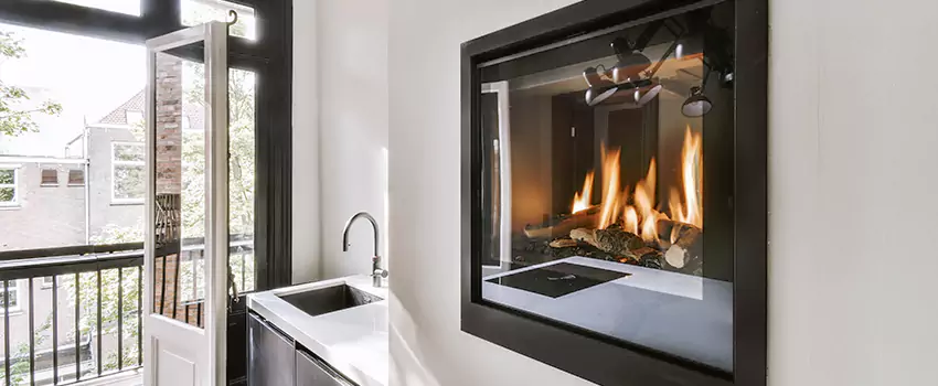 Ventless Gas Control Valve Repair and Replacement Services in St. Joseph, MO