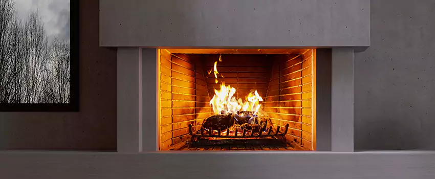 Indoor Wood Burning Furnace Repair and Installation in St. Joseph, Missouri