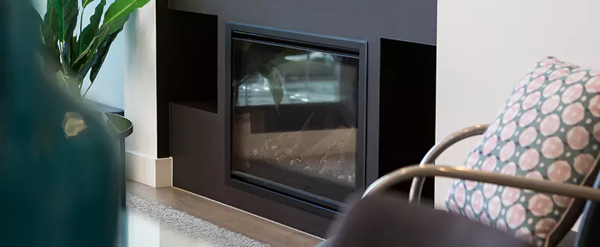 Dimplex Bold Electric Fireplace Fixes in St. Joseph, MO