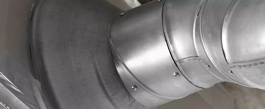 Best Dryer Vent Replacement Company in St. Joseph, MO