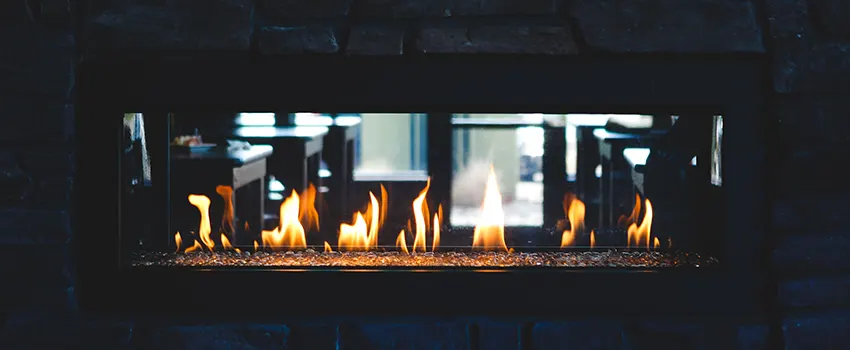Fireplace Ashtray Repair And Replacement Services Near me in St. Joseph, Missouri
