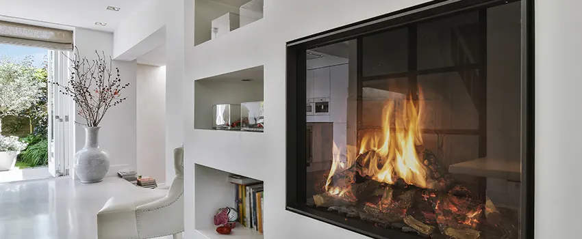Fireplace Screen Installation And Replacement in St. Joseph, MO