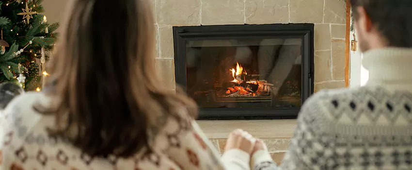 Ravelli Group Wood Fireplaces Replacement in St. Joseph, Missouri