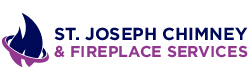 Fireplace And Chimney Services in St. Joseph
